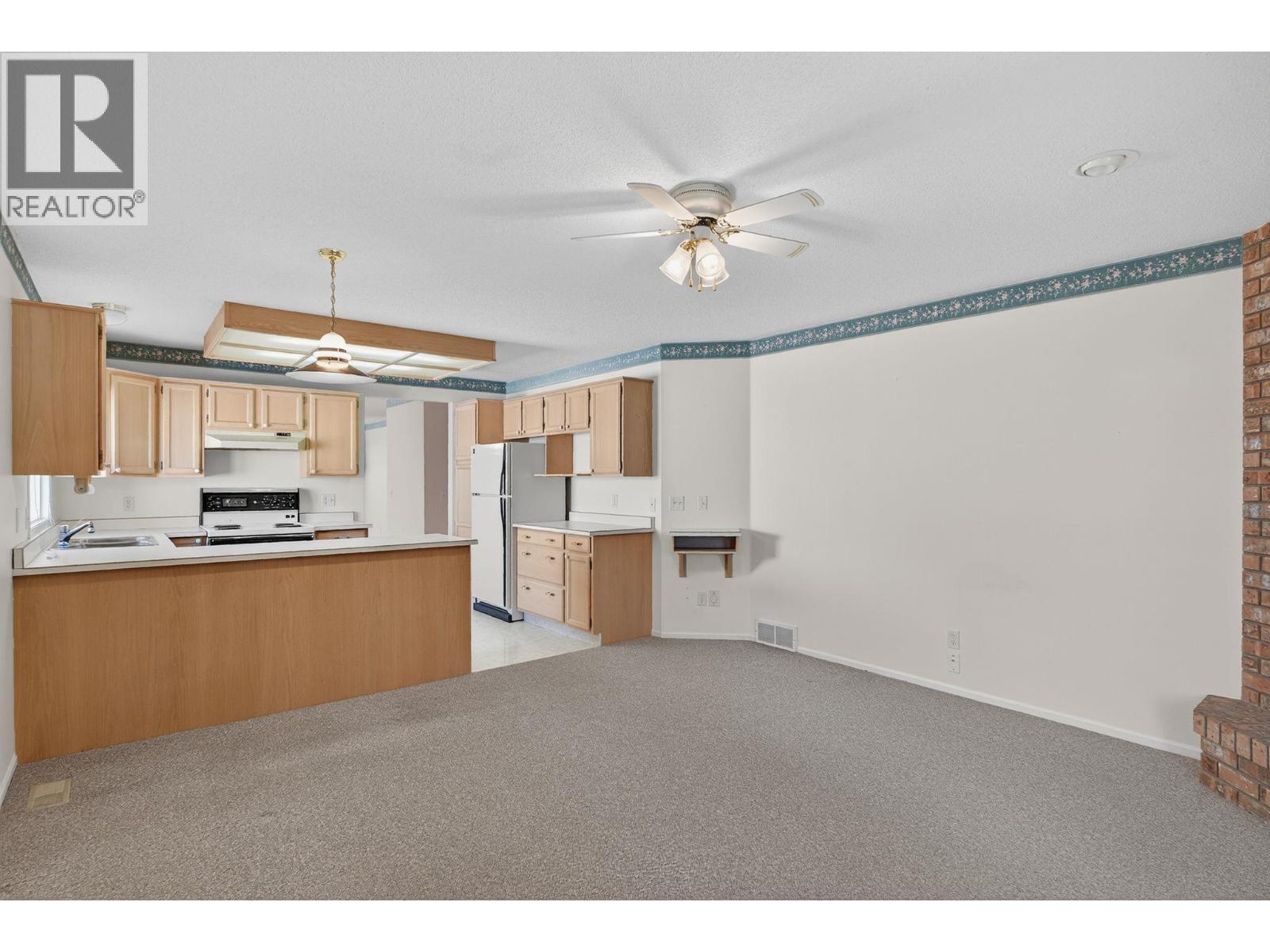 189 1201 Cameron Avenue, Kelowna
