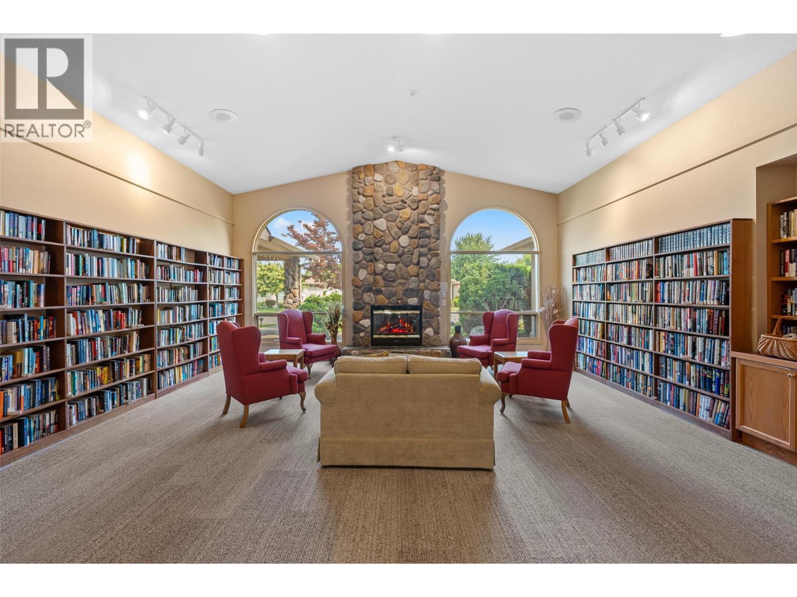 189 1201 Cameron Avenue, Kelowna
