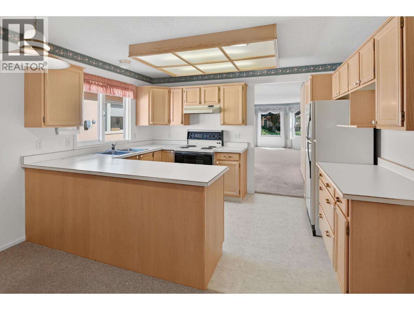 189 1201 Cameron Avenue, Kelowna