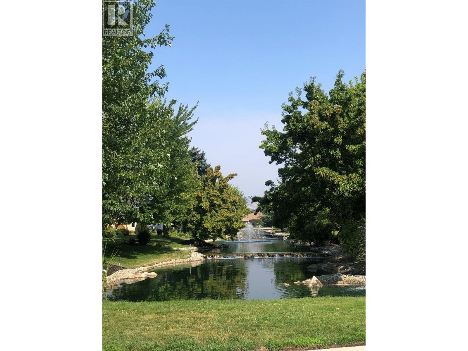 189 1201 Cameron Avenue, Kelowna