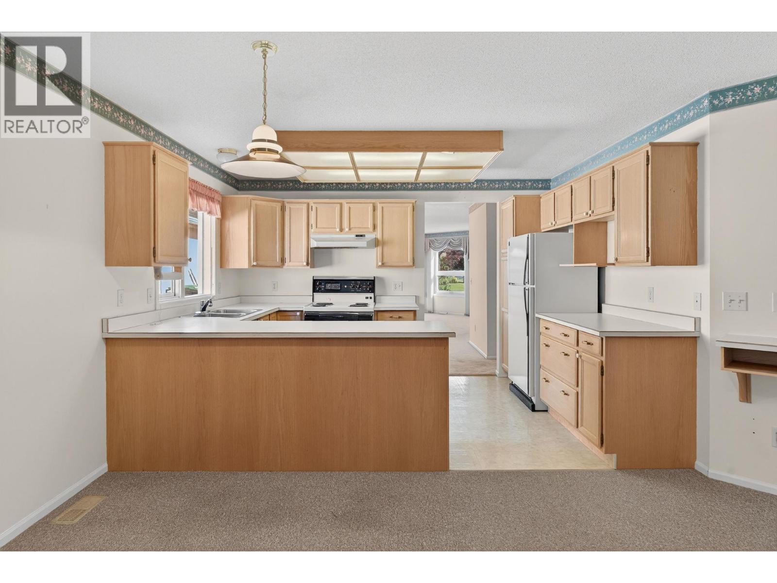 189 1201 Cameron Avenue, Kelowna