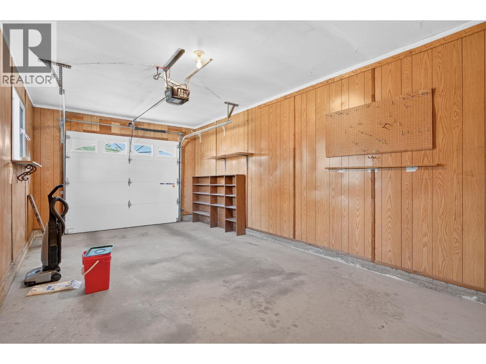189 1201 Cameron Avenue, Kelowna