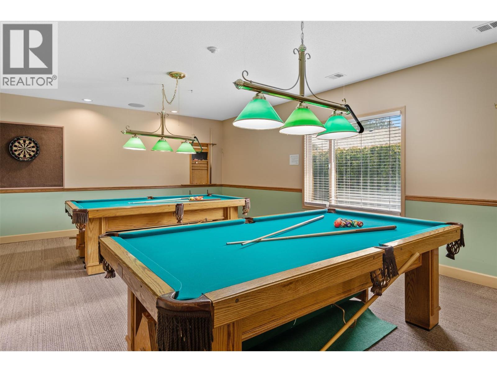 189 1201 Cameron Avenue, Kelowna