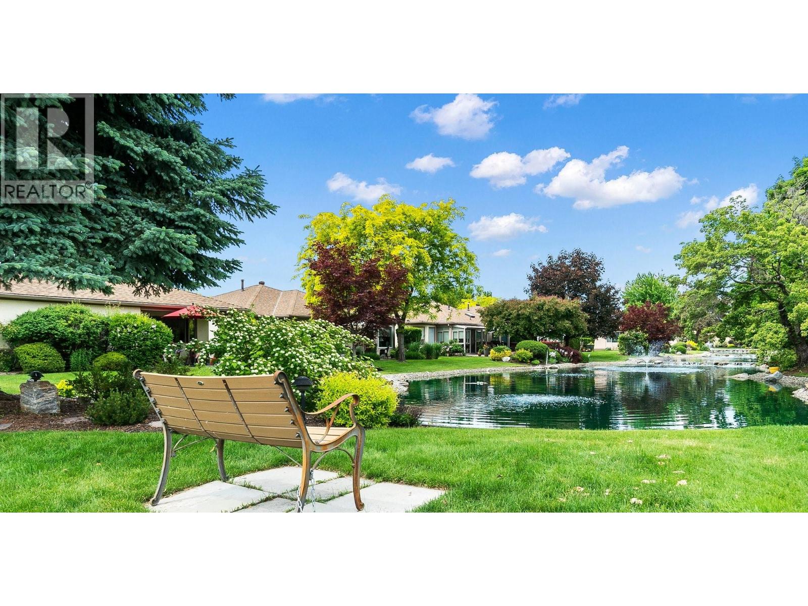 189 1201 Cameron Avenue, Kelowna