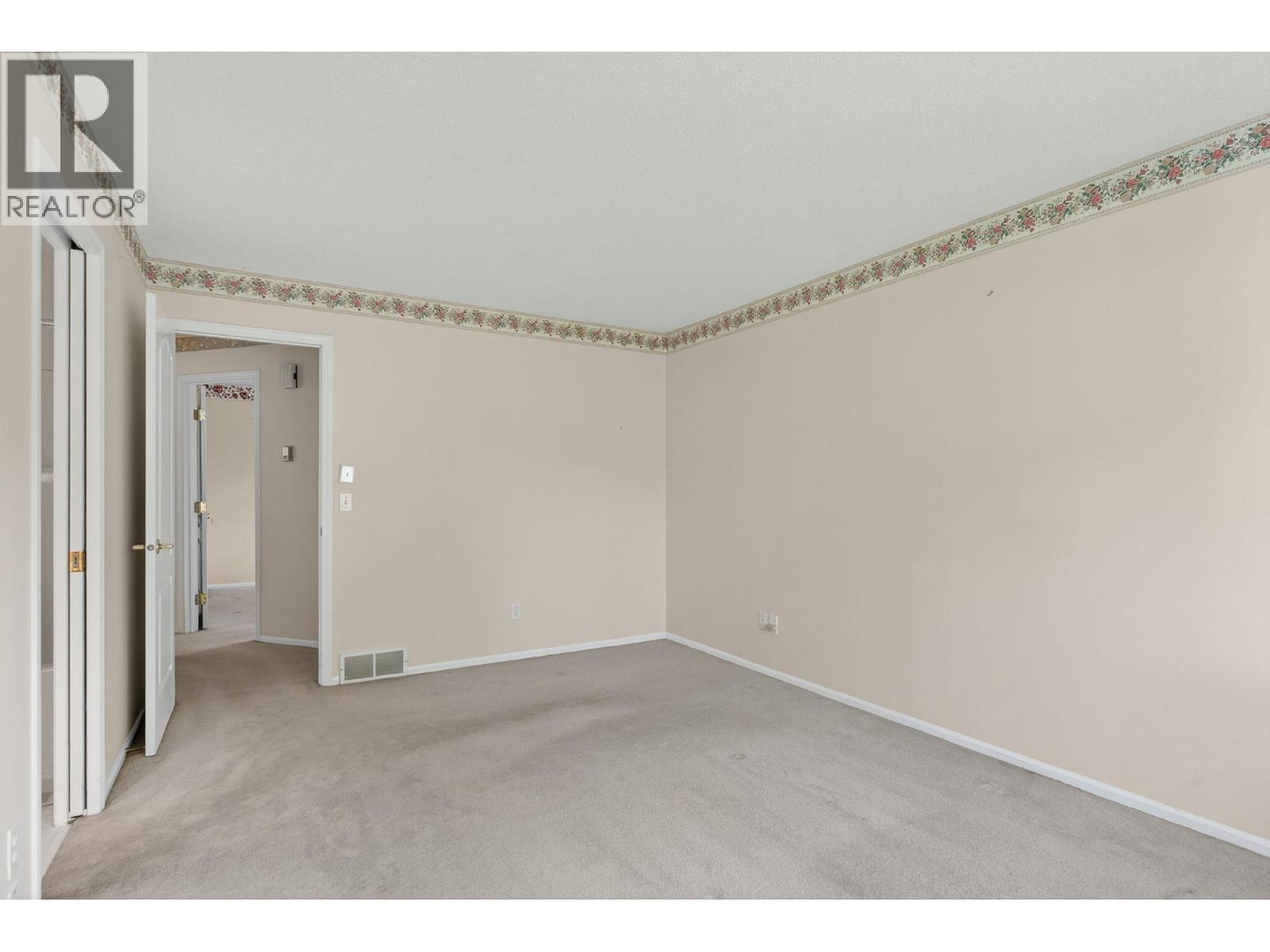 189 1201 Cameron Avenue, Kelowna