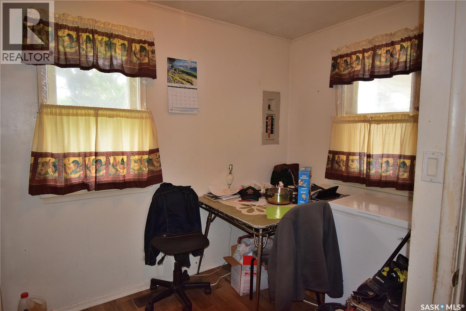 579 25th STREET E - Photo 5 of 16, Prince Albert, Saskatchewan