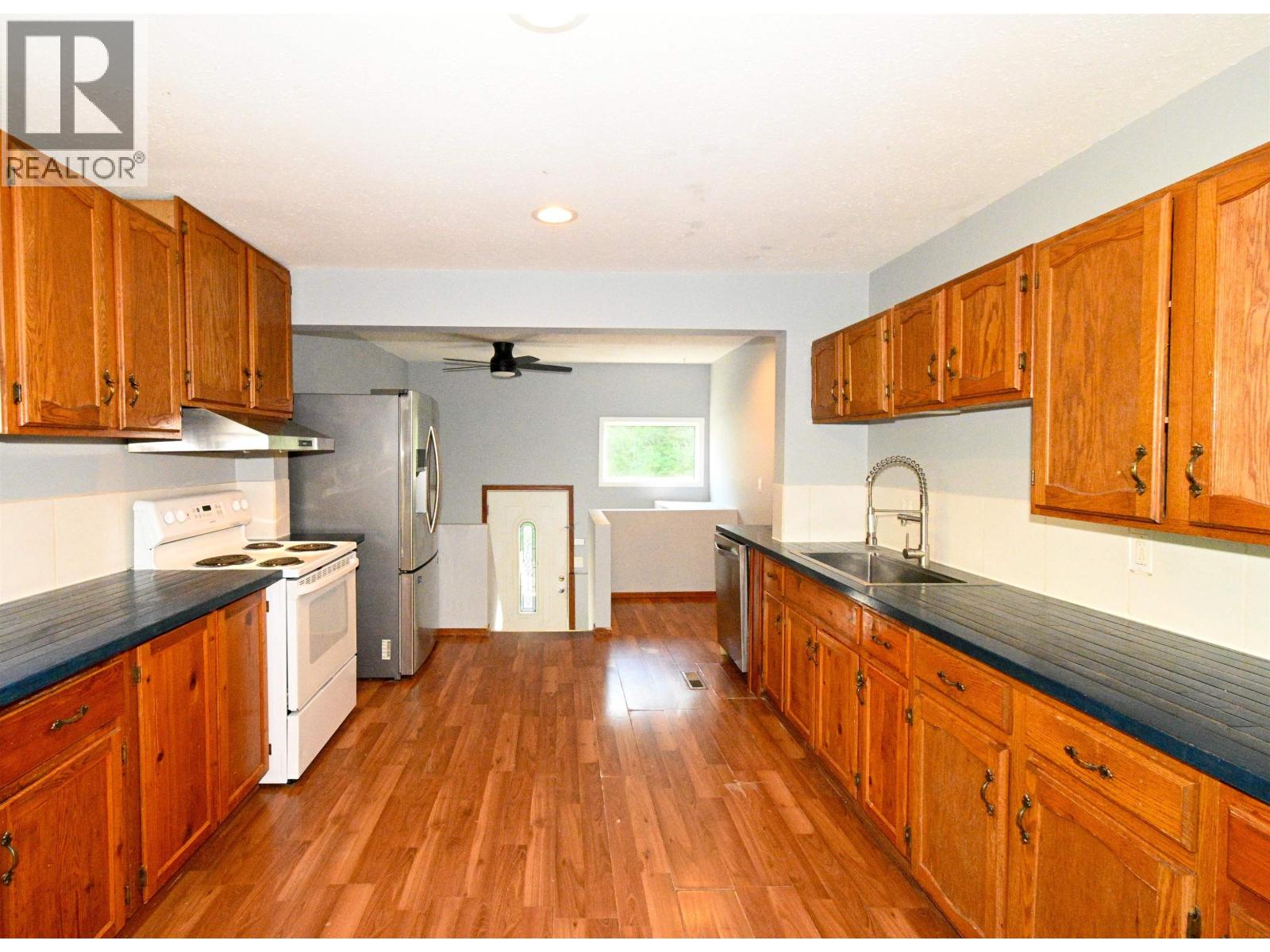 Photo 1 of 1693 Shady Valley Road, Prince George BC