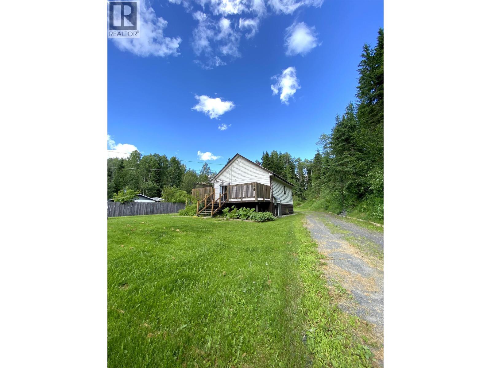 Photo 20 of 1693 Shady Valley Road, Prince George BC