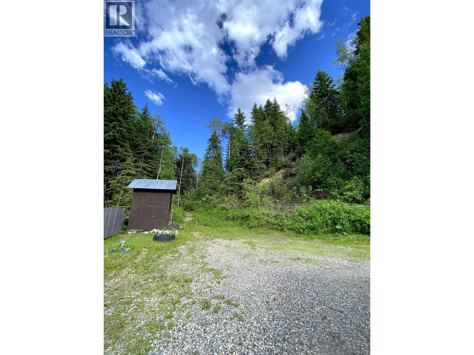 Photo 21 of 1693 Shady Valley Road, Prince George BC