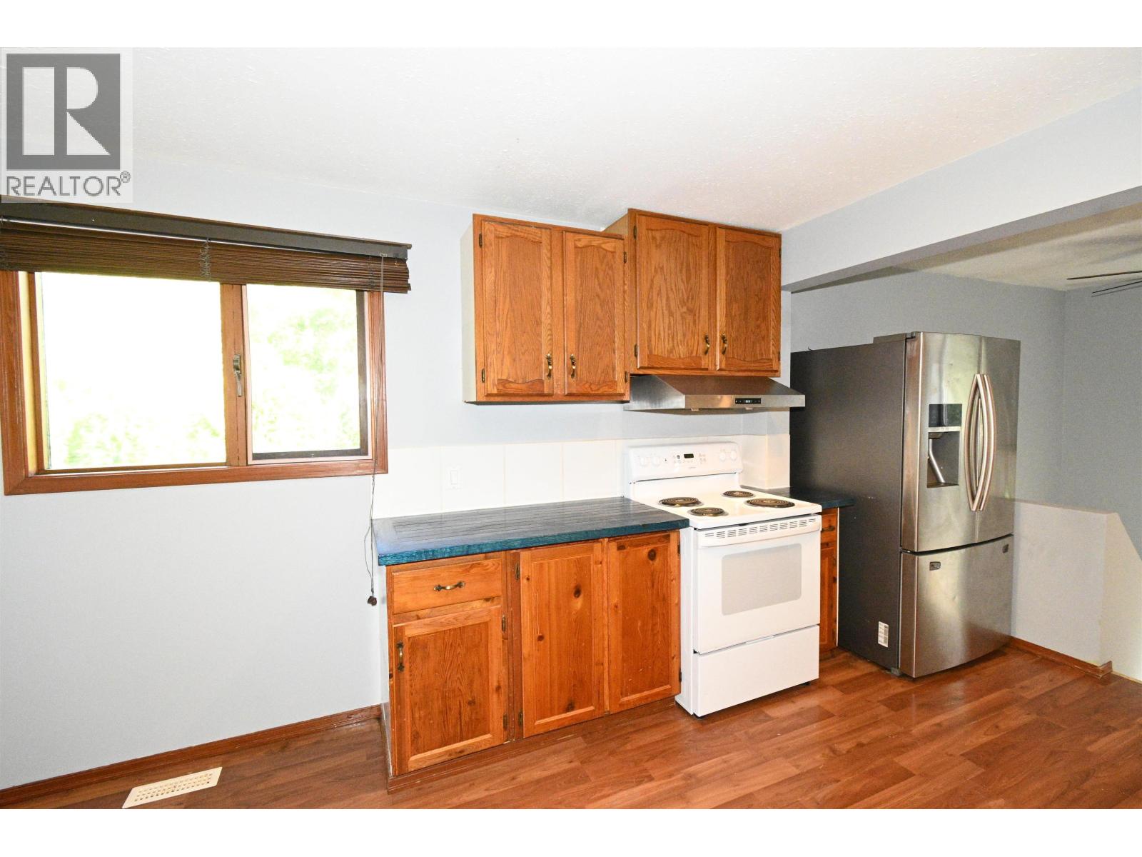 Photo 3 of 1693 Shady Valley Road, Prince George BC