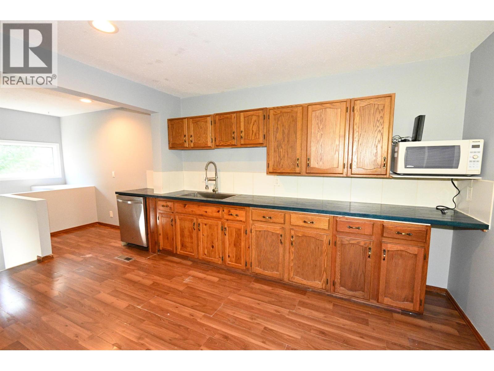 Photo 2 of 1693 Shady Valley Road, Prince George BC