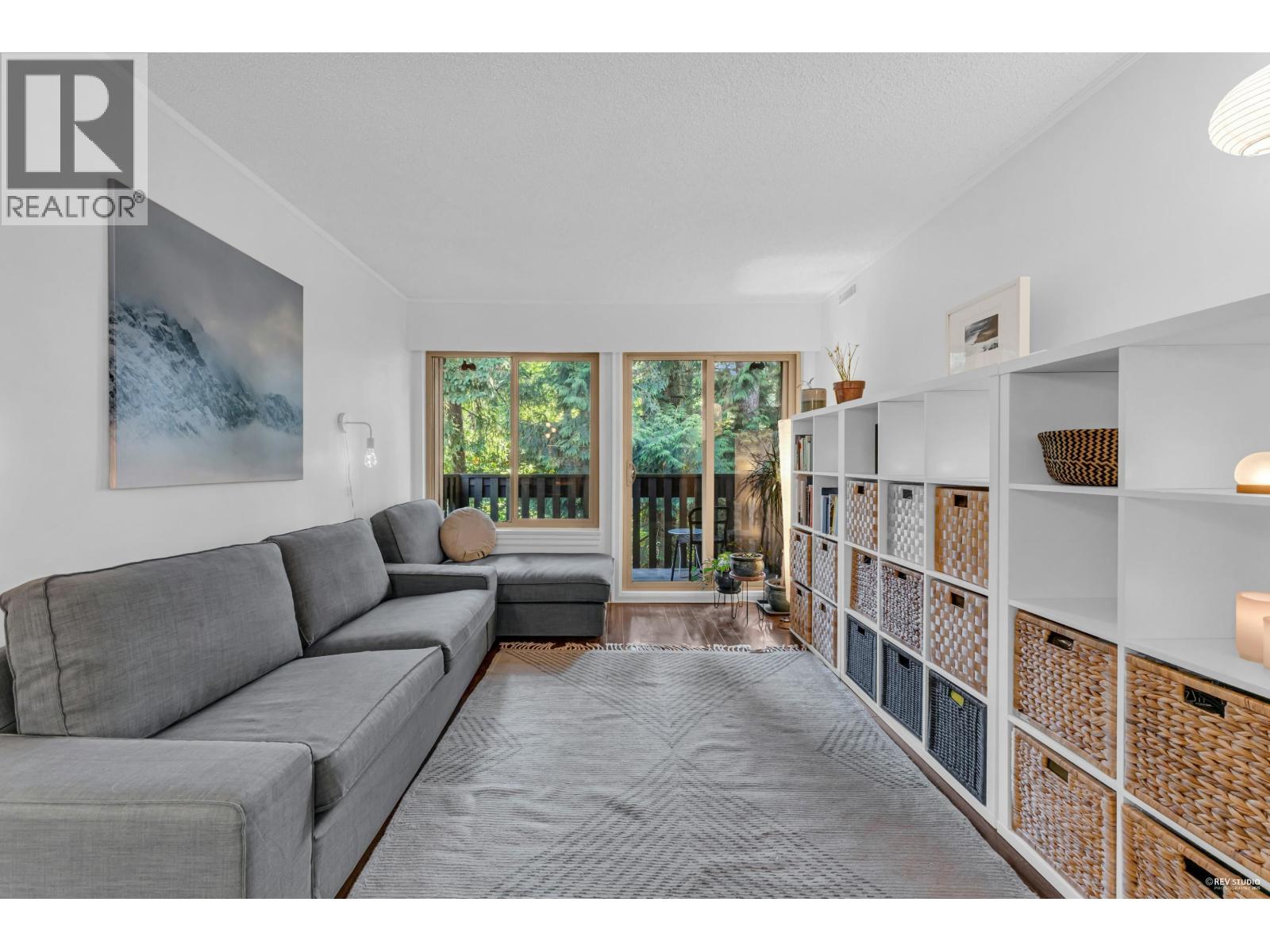 Photo 3 of 1854 Purcell Way, North Vancouver BC
