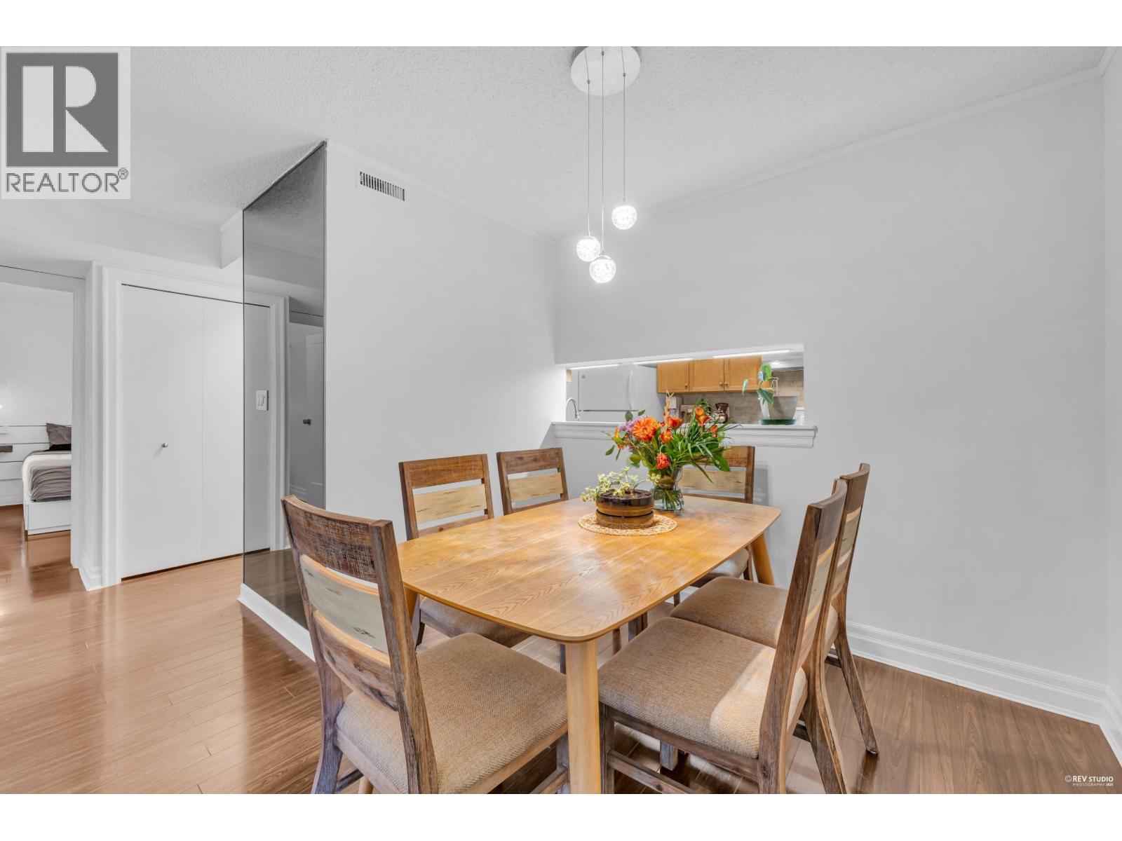 Photo 19 of 1854 Purcell Way, North Vancouver BC
