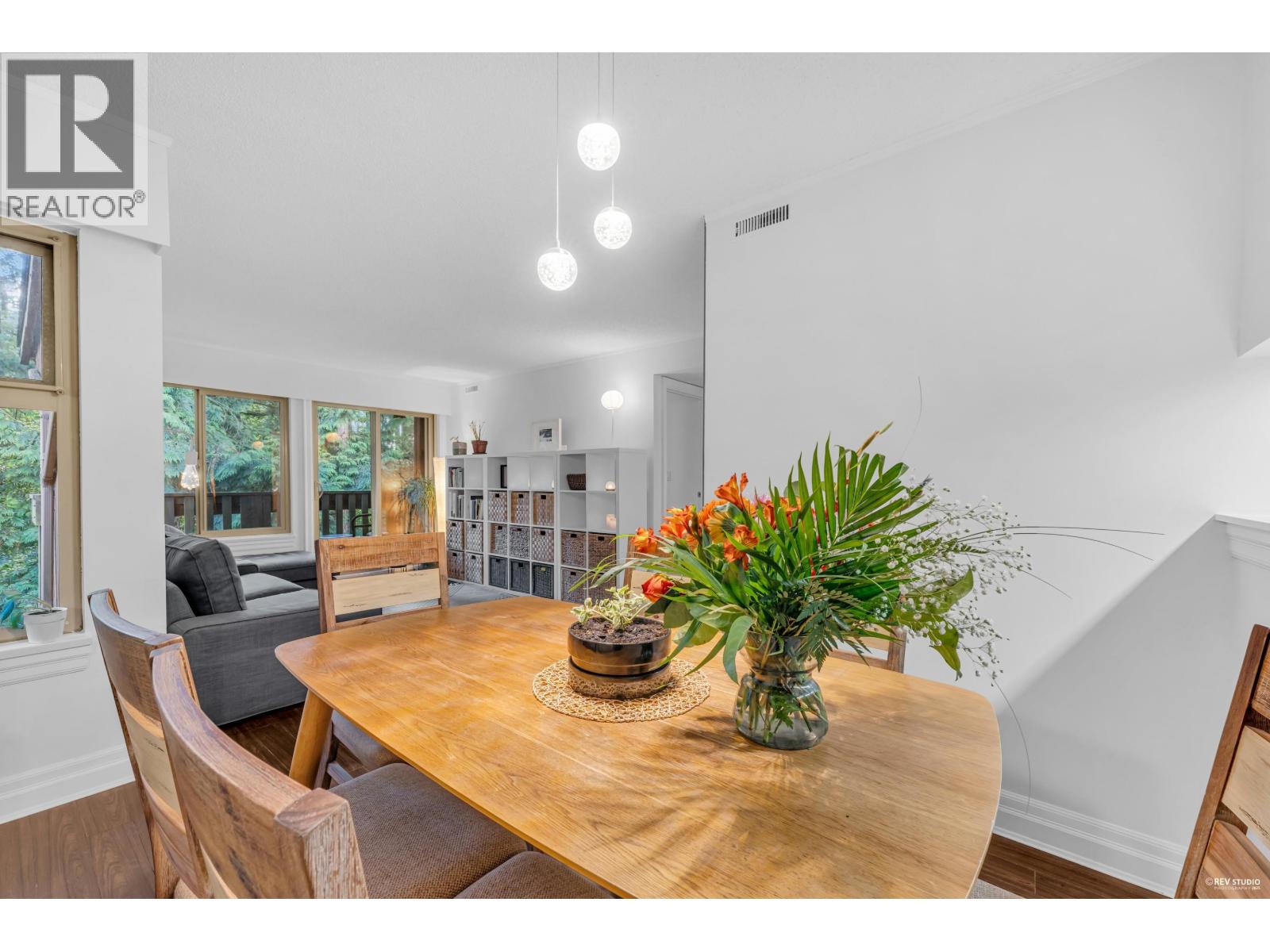 Photo 20 of 1854 Purcell Way, North Vancouver BC