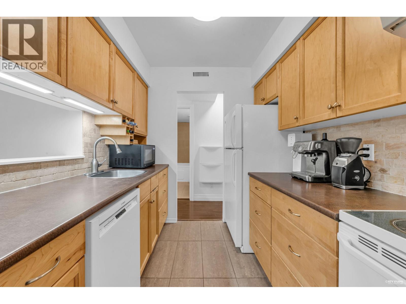 Photo 16 of 1854 Purcell Way, North Vancouver BC