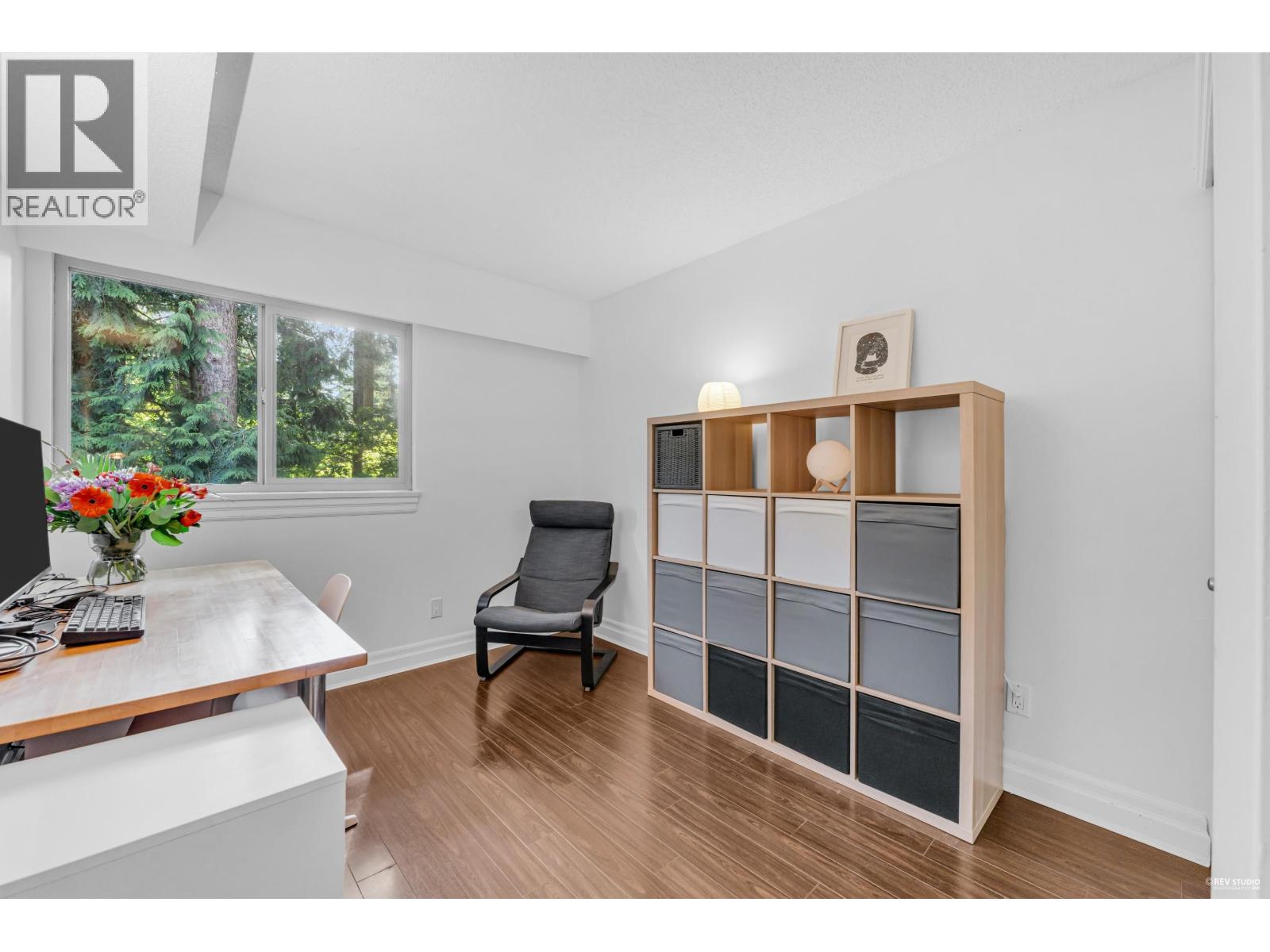 Photo 18 of 1854 Purcell Way, North Vancouver BC