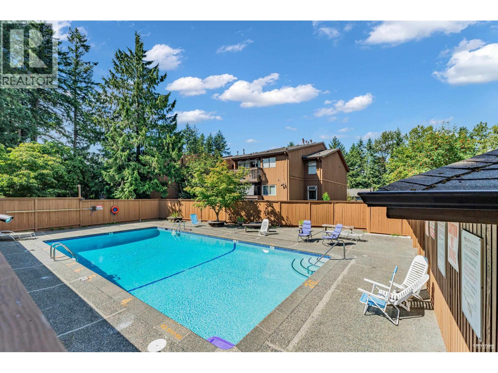 Photo 24 of 1854 Purcell Way, North Vancouver BC