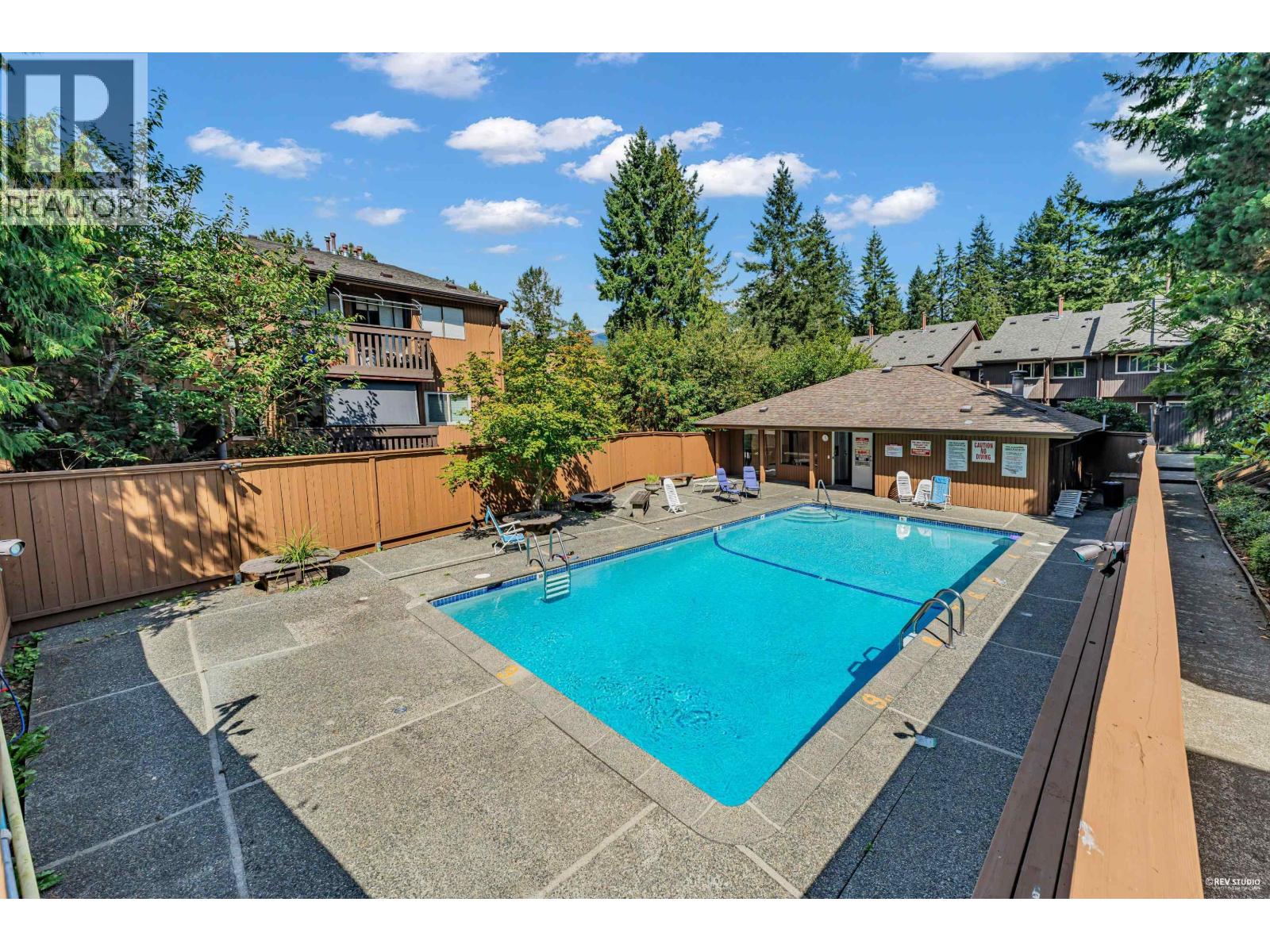 Photo 25 of 1854 Purcell Way, North Vancouver BC