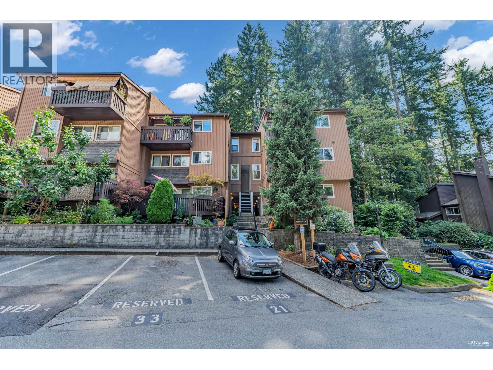 Photo 23 of 1854 Purcell Way, North Vancouver BC