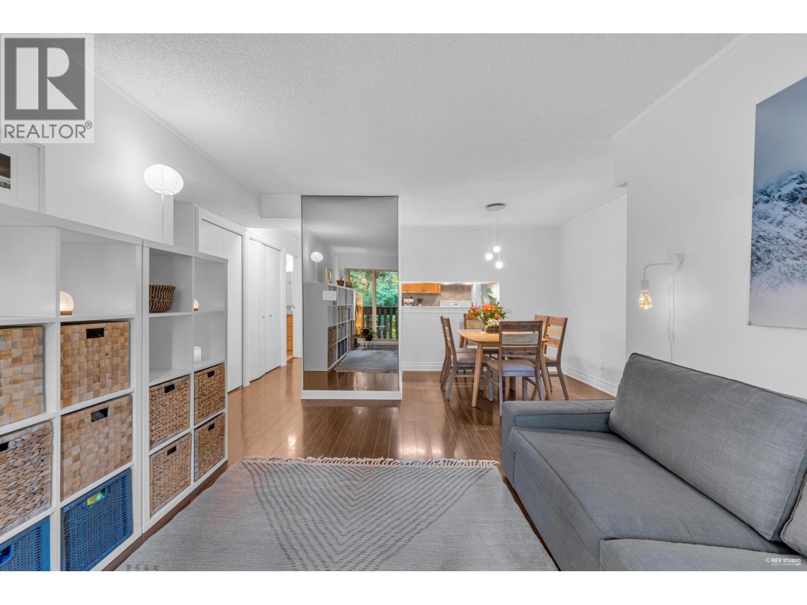 Photo 5 of 1854 Purcell Way, North Vancouver BC