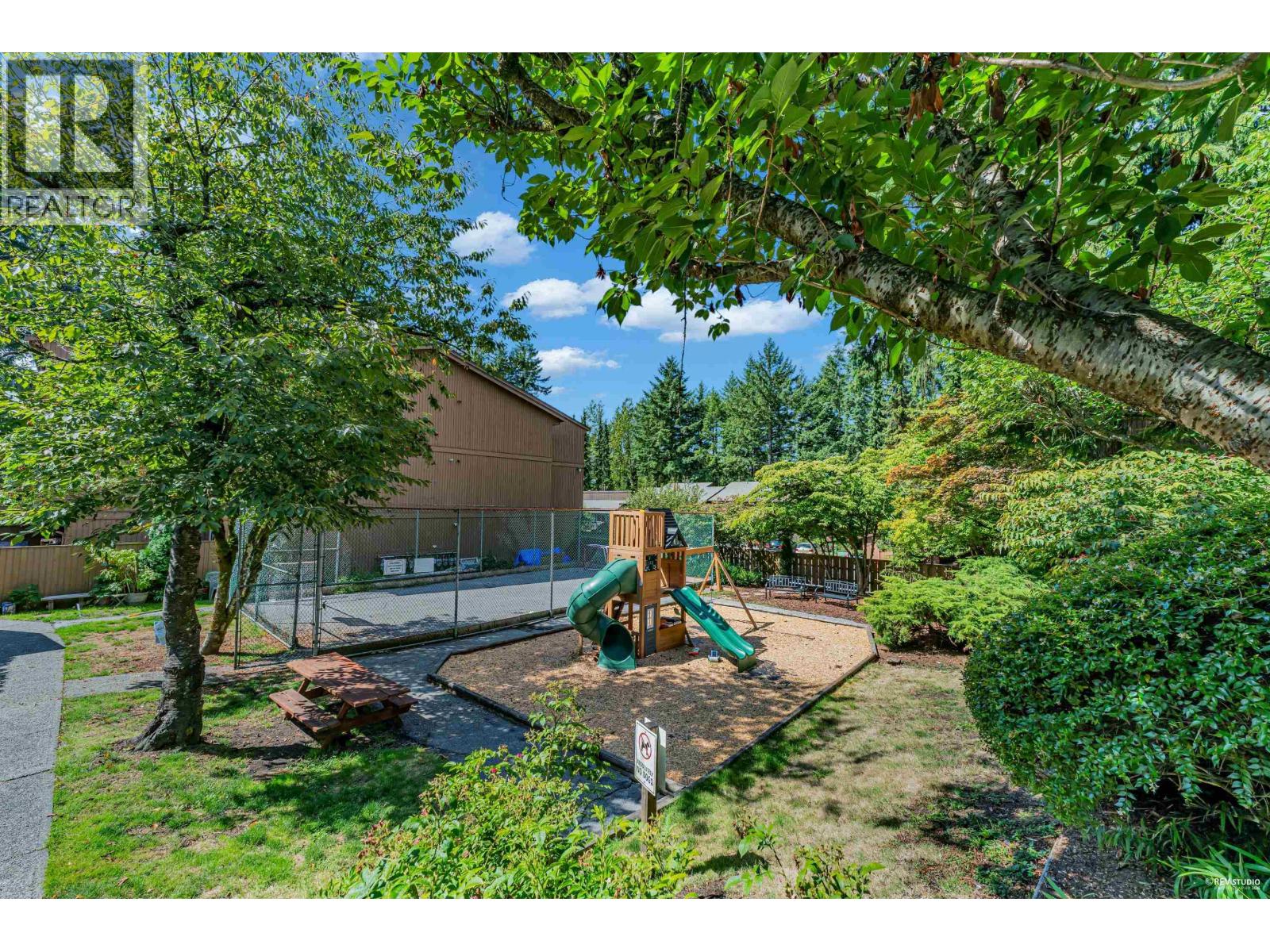 Photo 26 of 1854 Purcell Way, North Vancouver BC