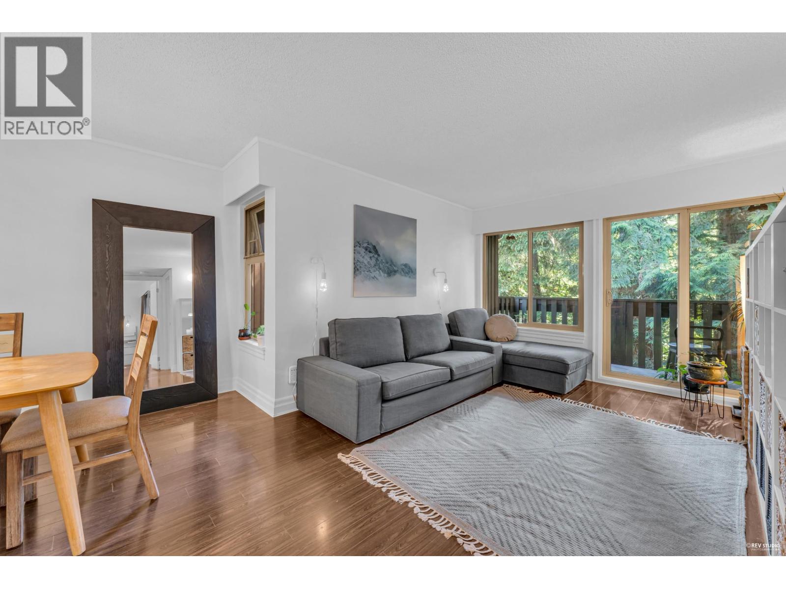 Photo 1 of 1854 Purcell Way, North Vancouver BC