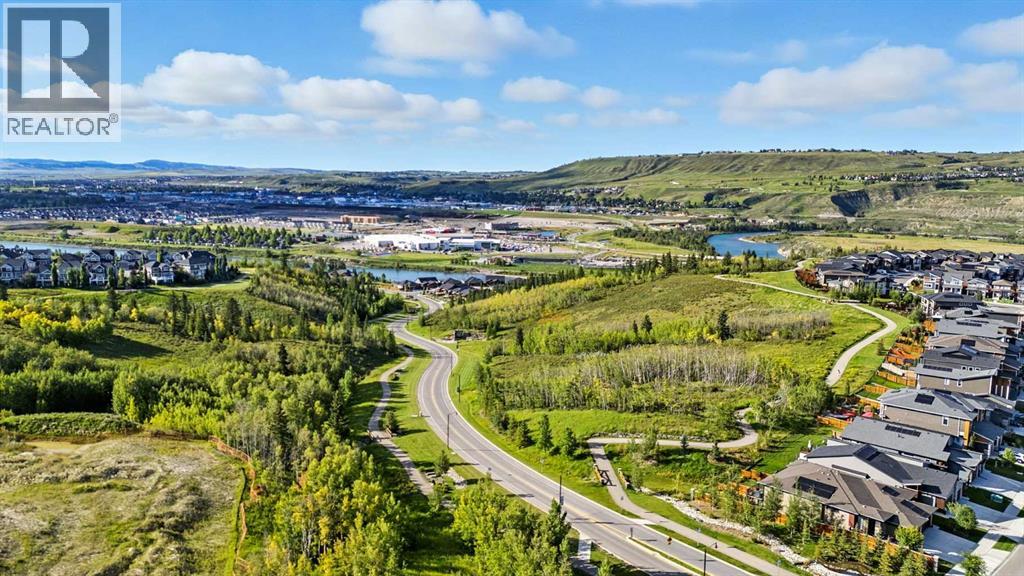 Photo 45 of 70 Precedence View, Cochrane AB