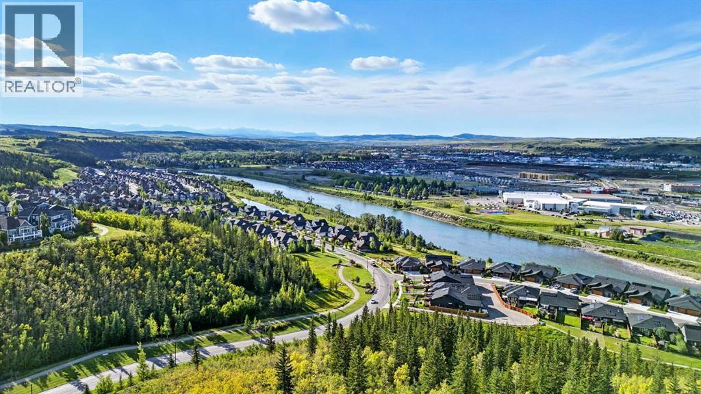 Photo 46 of 70 Precedence View, Cochrane AB