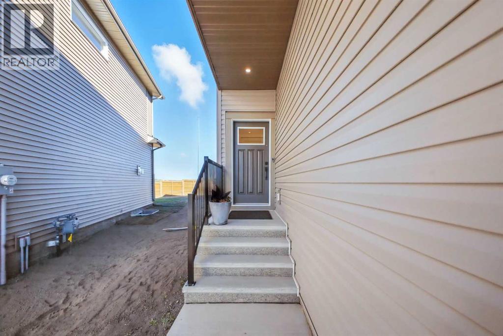 Photo 4 of 70 Precedence View, Cochrane AB