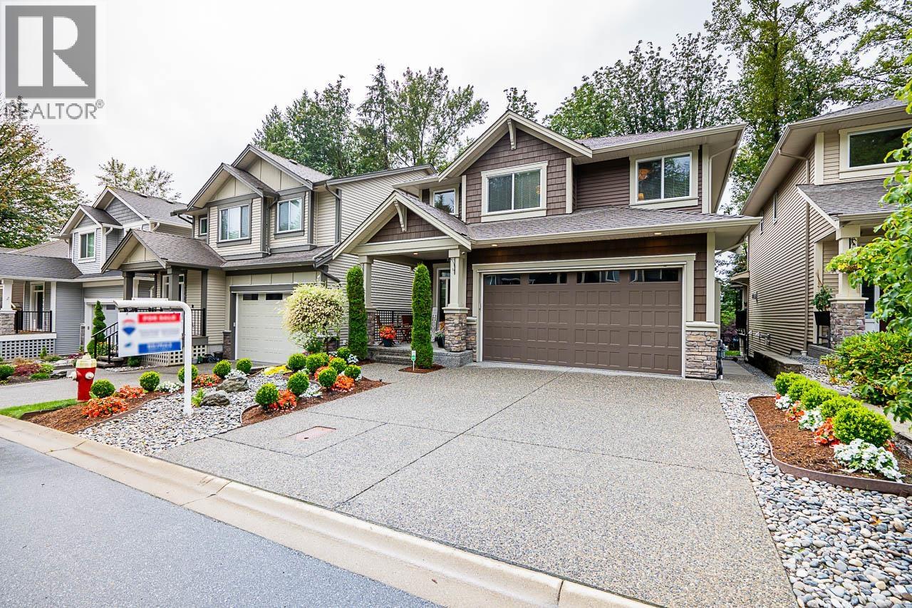 Photo 36 of 13017 237 A Street, Maple Ridge BC