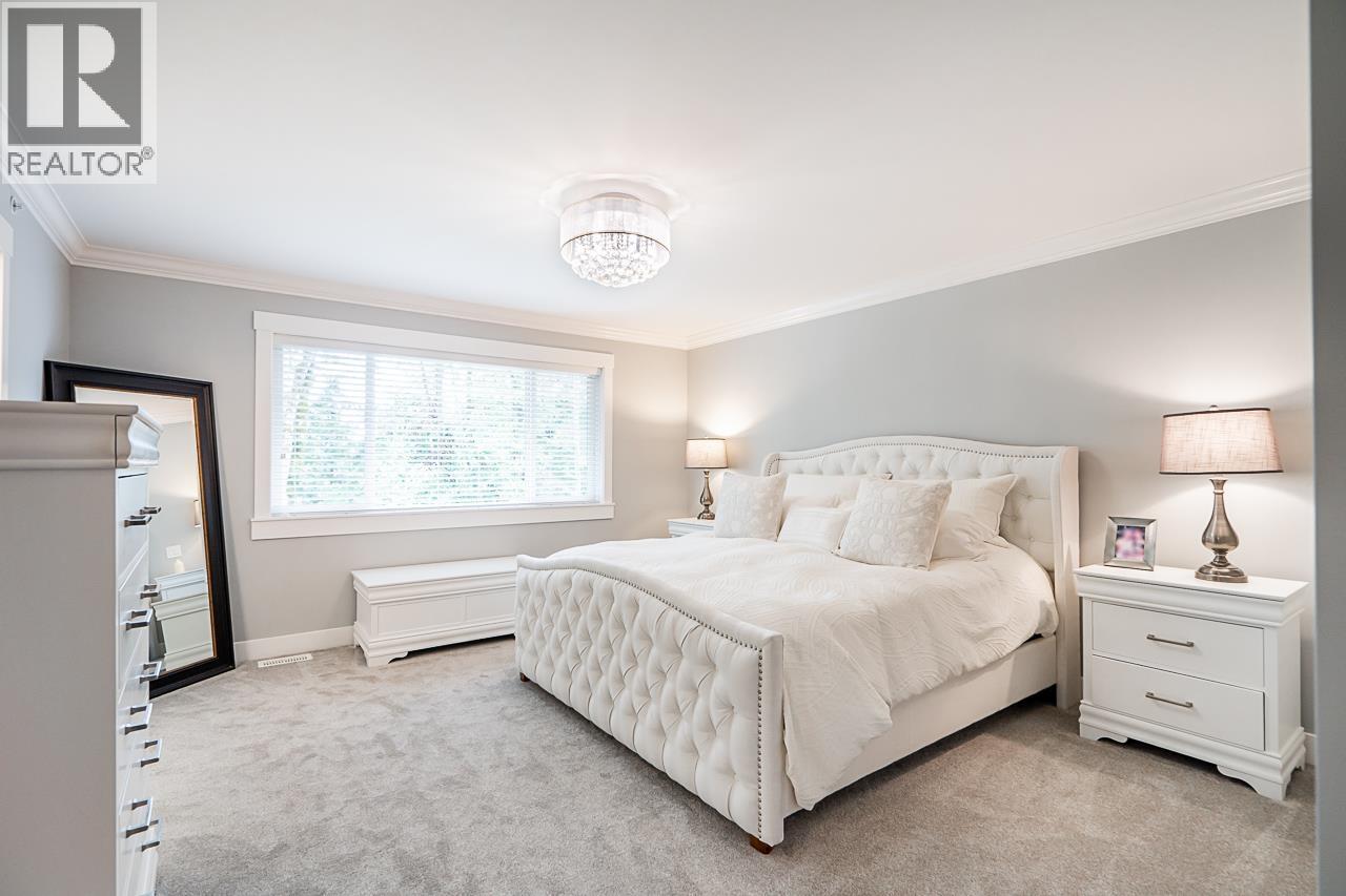 Photo 10 of 13017 237 A Street, Maple Ridge BC