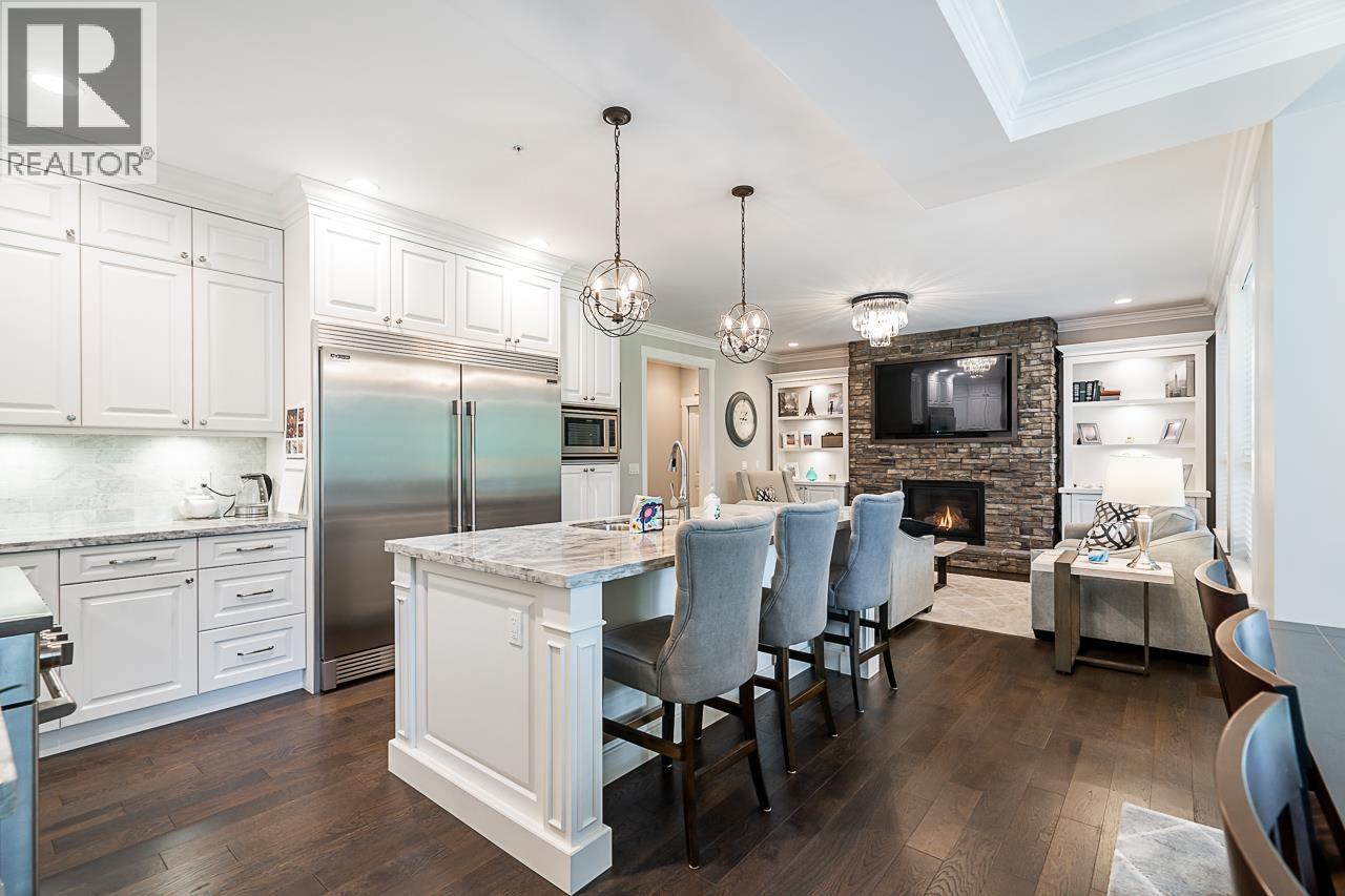 Photo 16 of 13017 237 A Street, Maple Ridge BC