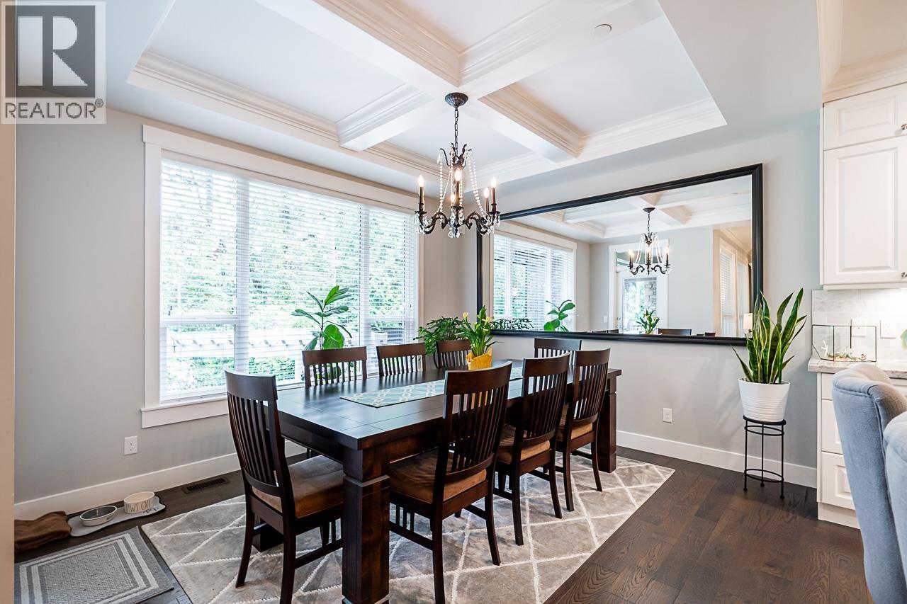 Photo 9 of 13017 237 A Street, Maple Ridge BC