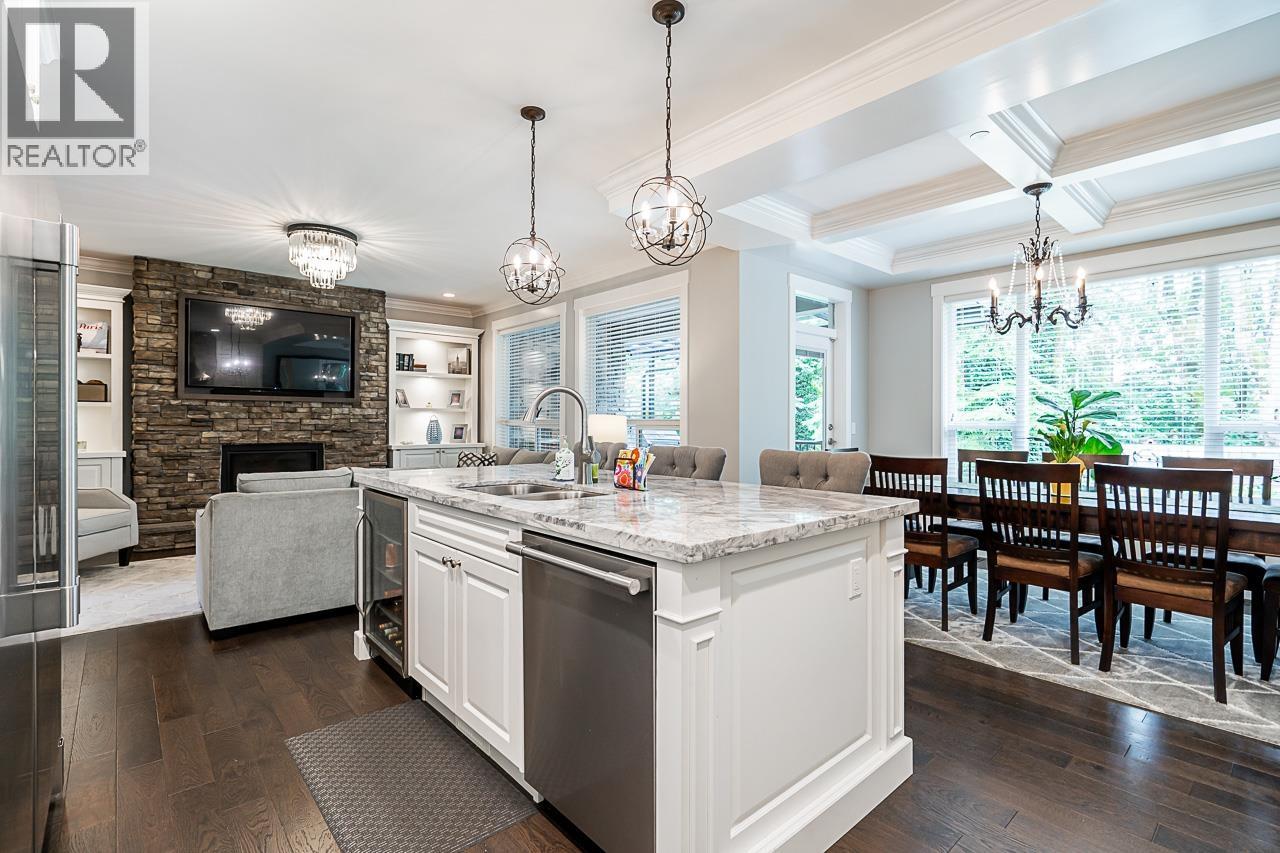 Photo 7 of 13017 237 A Street, Maple Ridge BC