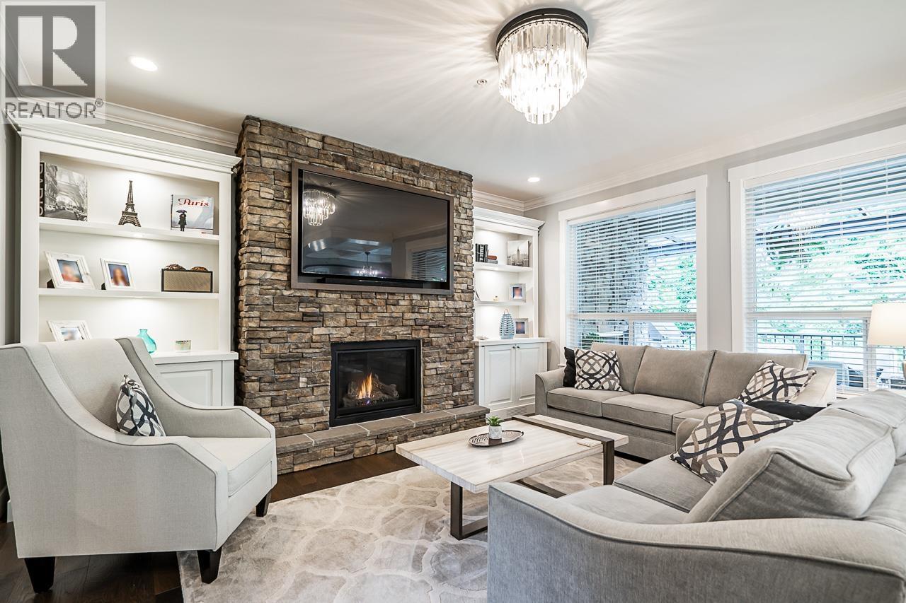 Photo 18 of 13017 237 A Street, Maple Ridge BC