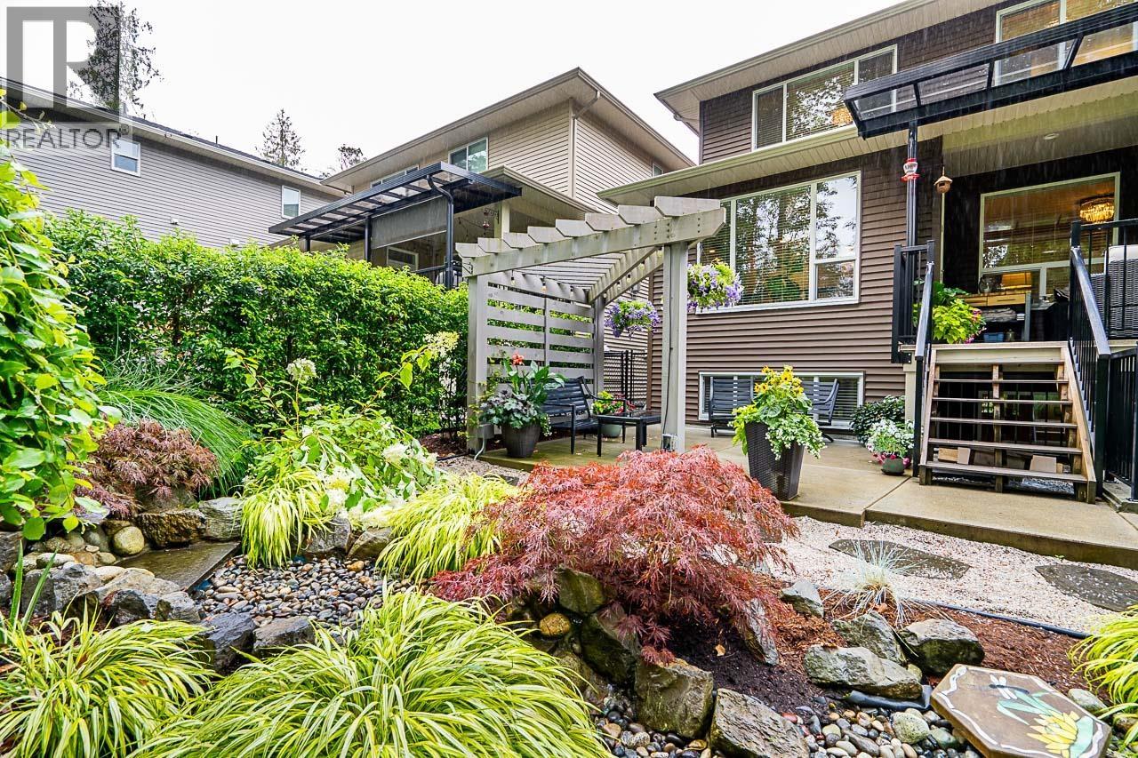 Photo 19 of 13017 237 A Street, Maple Ridge BC