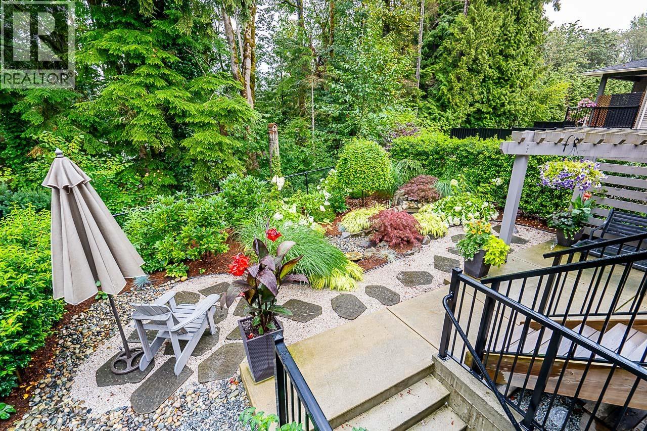 Photo 30 of 13017 237 A Street, Maple Ridge BC