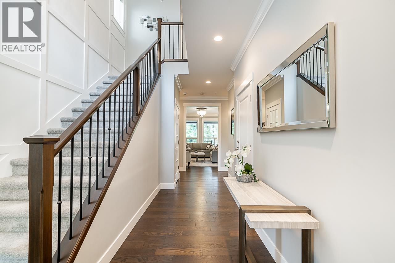 Photo 23 of 13017 237 A Street, Maple Ridge BC