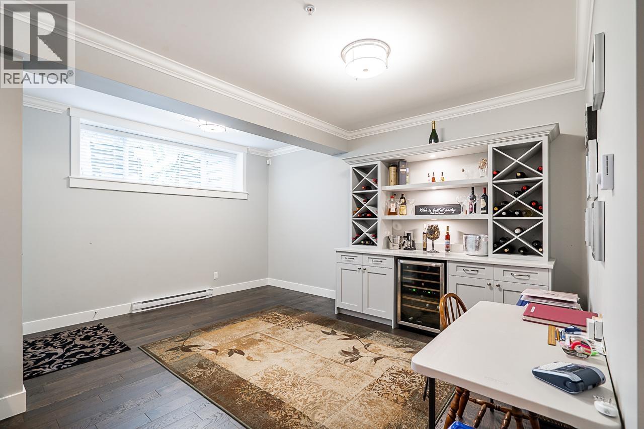 Photo 26 of 13017 237 A Street, Maple Ridge BC