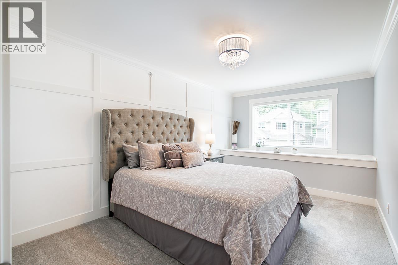 Photo 14 of 13017 237 A Street, Maple Ridge BC