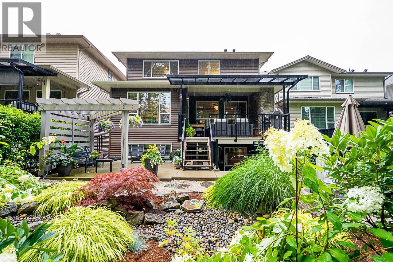 Photo 29 of 13017 237 A Street, Maple Ridge BC