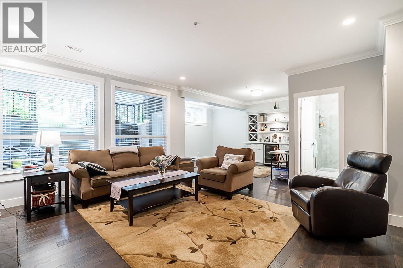 Photo 12 of 13017 237 A Street, Maple Ridge BC
