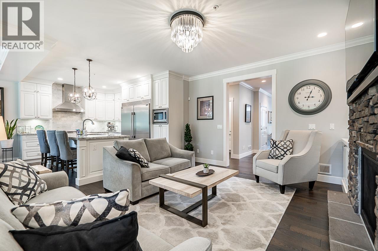 Photo 6 of 13017 237 A Street, Maple Ridge BC