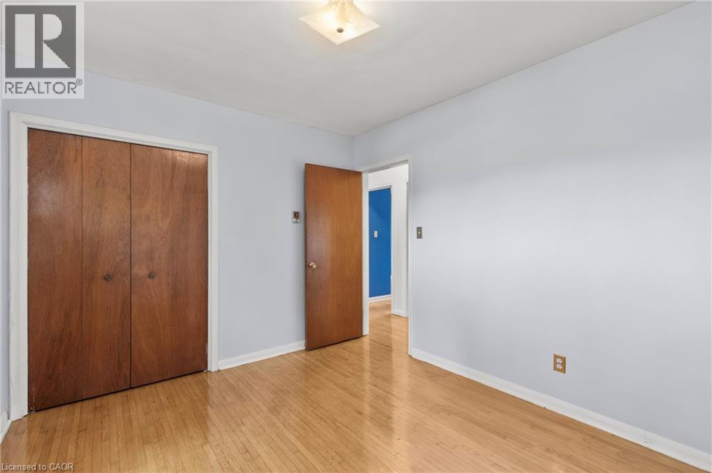 Photo 16 of 3050 Woodward Avenue, Burlington ON