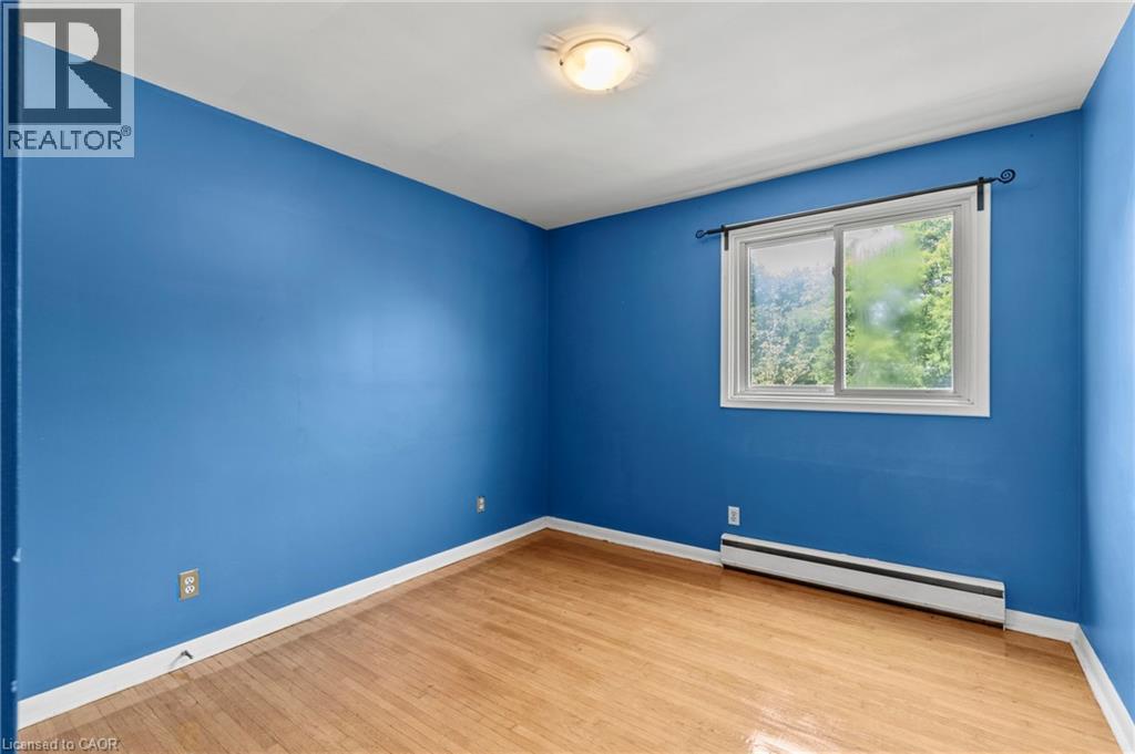 Photo 17 of 3050 Woodward Avenue, Burlington ON