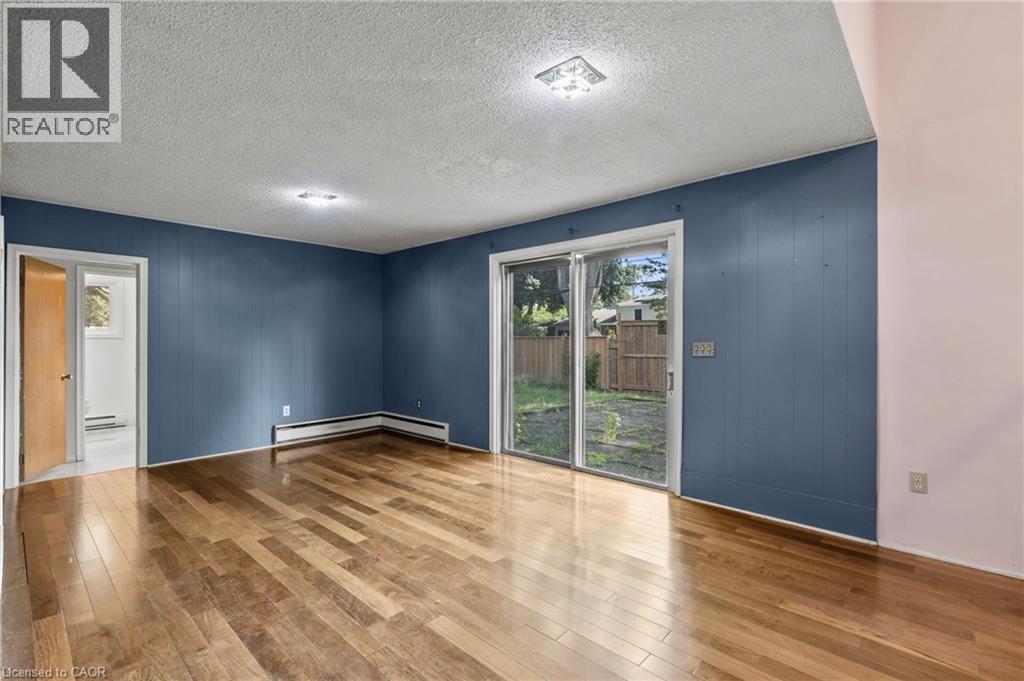Photo 19 of 3050 Woodward Avenue, Burlington ON