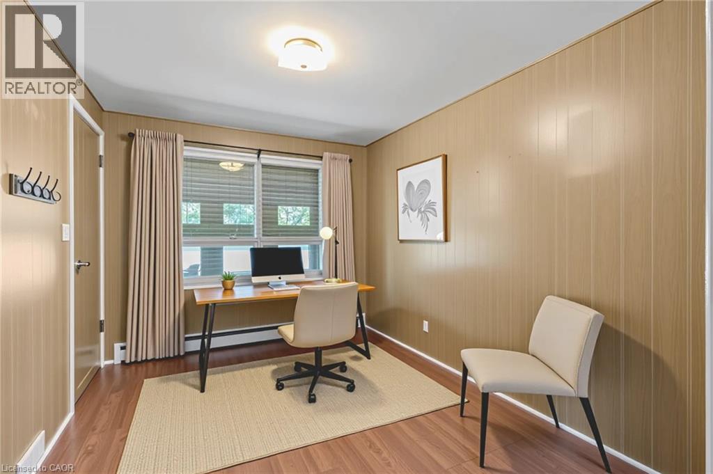 Photo 21 of 3050 Woodward Avenue, Burlington ON