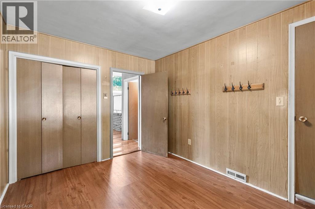 Photo 22 of 3050 Woodward Avenue, Burlington ON