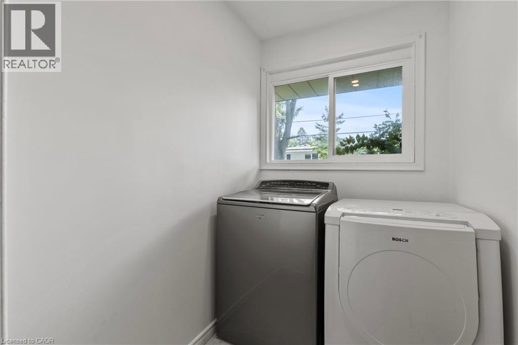 Photo 25 of 3050 Woodward Avenue, Burlington ON