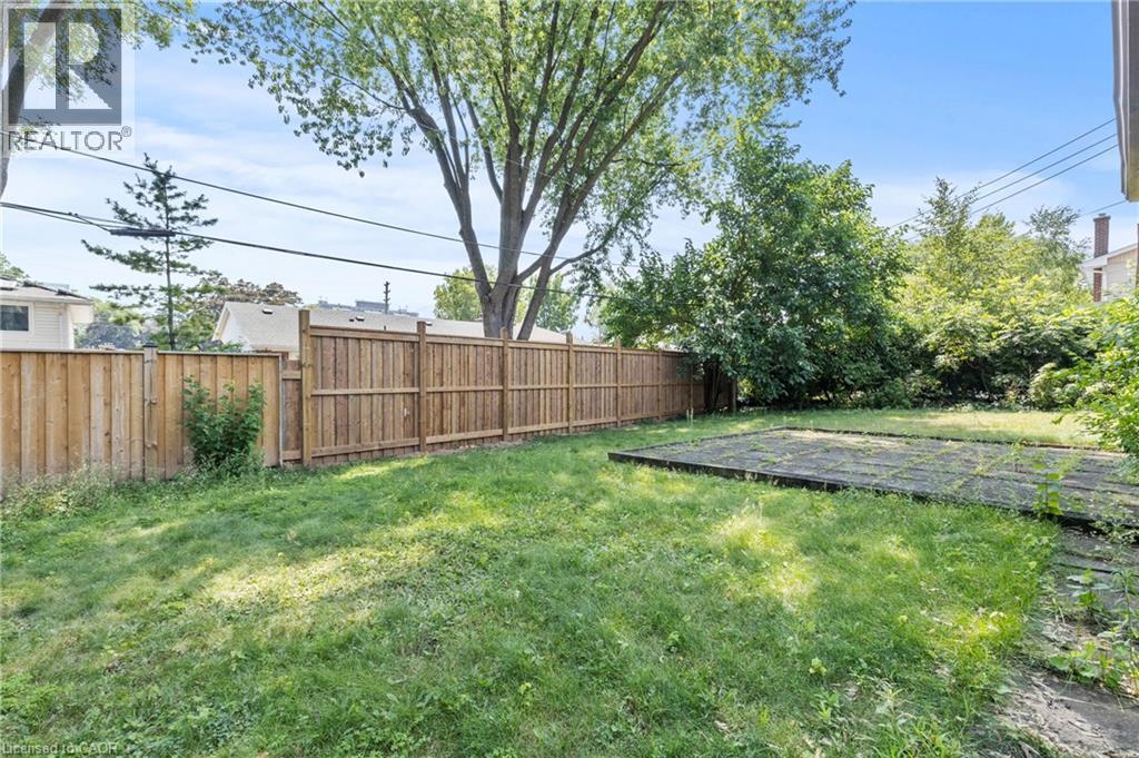 Photo 29 of 3050 Woodward Avenue, Burlington ON